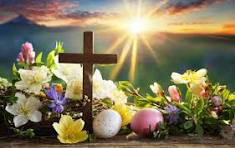 Easter Image