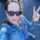Avatar photo