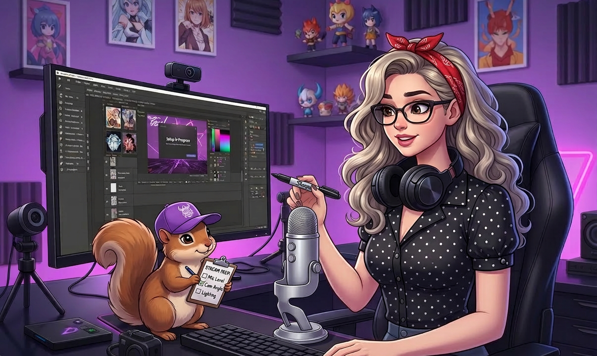 ChatGPT .. so helpful