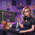 ChatGPT .. so helpful